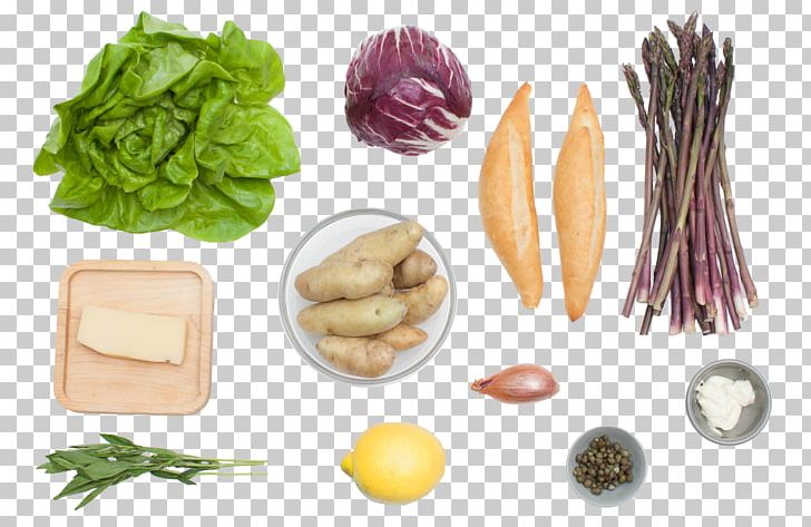 Chard Vegetarian Cuisine Food Recipe Root Vegetables PNG, Clipart, Baguette, Chard, Diet, Diet Food, Fingerling Free PNG Download