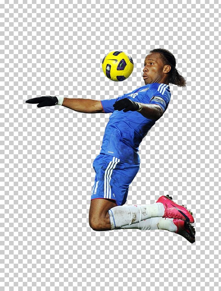 Chelsea F.C. Football Player Team Sport PNG, Clipart, Ball, Chelsea F.c., Chelsea Fc, Cristiano Ronaldo, Didier Drogba Free PNG Download