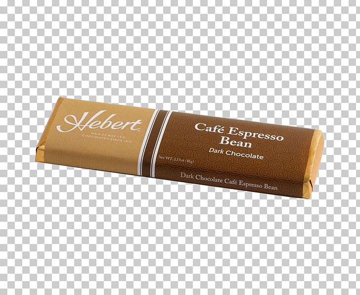 Chocolate Bar Flavor PNG, Clipart, Chocolate, Chocolate Bar, Chocolate Bean, Confectionery, Flavor Free PNG Download