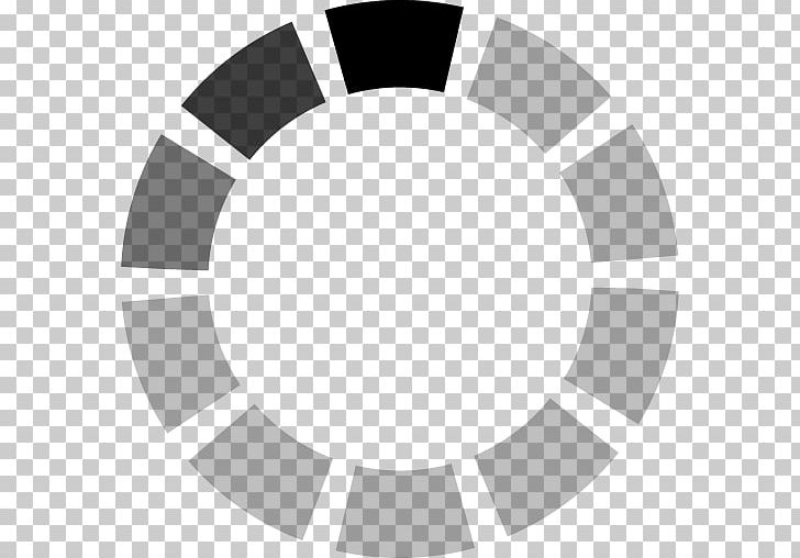 Circle AutoCAD DXF PNG, Clipart, Angle, Animation, Autocad Dxf, Black And White, Brand Free PNG Download