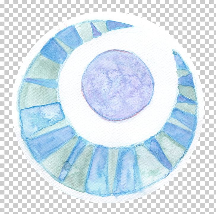 Circle PNG, Clipart, Armonia, Art, Blue, Che, Circle Free PNG Download