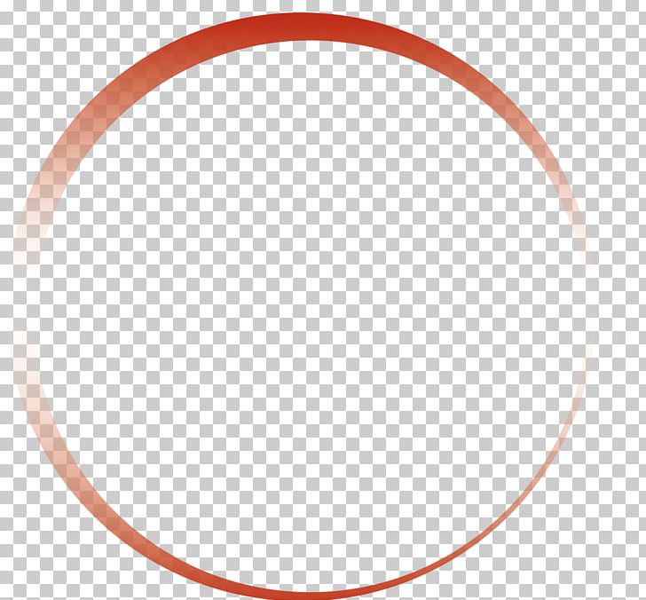 Circle Line Oval Angle PNG, Clipart, Angle, Body Jewellery, Body Jewelry, Circle, Circle Line Free PNG Download