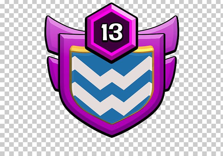 Clash Of Clans Clash Royale Video Gaming Clan Game War Dragons PNG, Clipart, Android, Brand, Clan, Clash Of Clans, Clash Royale Free PNG Download