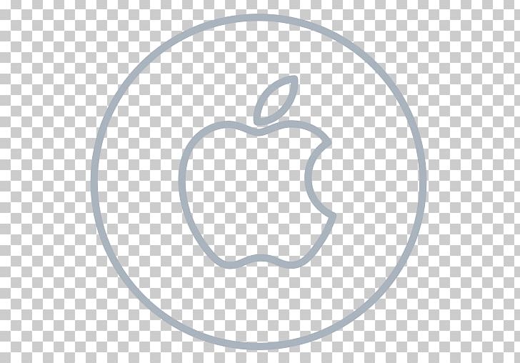 Computer Icons Apple PNG, Clipart, Apple, Apple Outline, App Store, Area, Baby Sign Language Free PNG Download