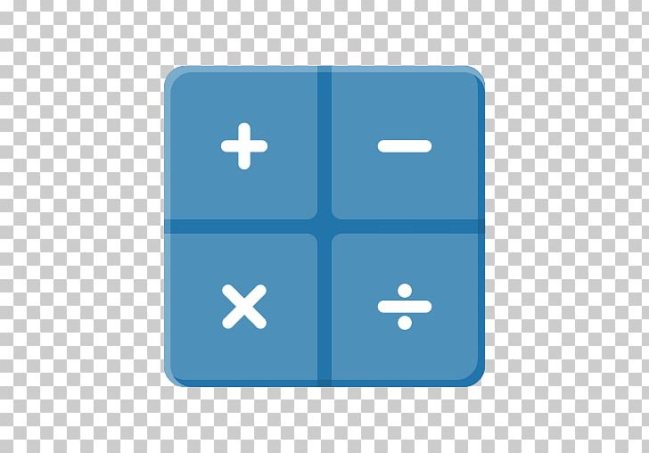 Computer Icons Calculator Catch The Ghost Calculation PNG, Clipart, Android, Blue, Calculation, Calculator, Catch The Ghost Free PNG Download