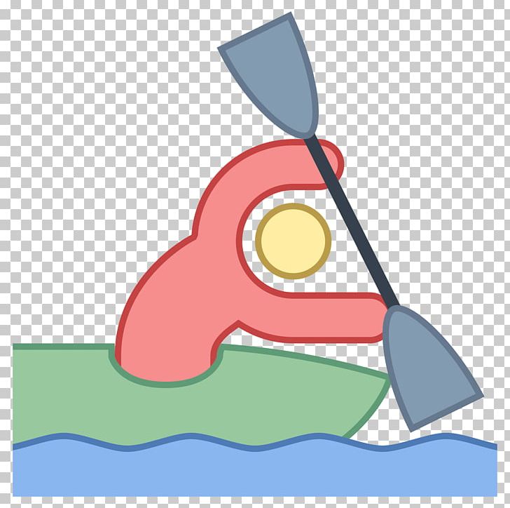 Computer Icons Canoe PNG, Clipart, Area, Artwork, Canoe, Canoeing, Canoeing And Kayaking Free PNG Download