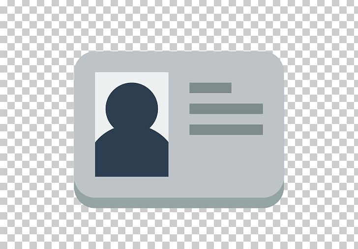Computer Icons User PNG, Clipart, Avatar, Brand, Computer Icons, Download, Identifier Free PNG Download