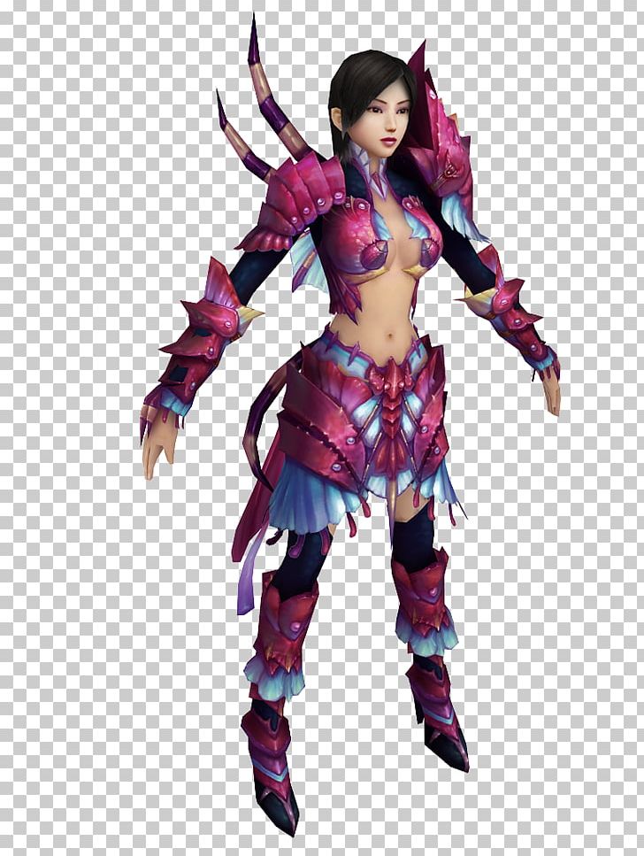Costume Design Legendary Creature PNG, Clipart, Action Figure, Armour, Costume, Costume Design, Dancer Free PNG Download