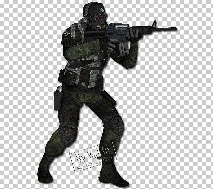 Counter-Strike 1.6 Counter-Strike: Global Offensive Counter-Strike: Source Game PNG, Clipart, Action Figure, Air Gun, Airsoft, Airsoft Gun, Cascading Style Sheets Free PNG Download