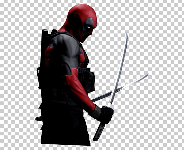 Deadpool Film Poster Art YouTube PNG, Clipart, Art, Costume, Date Movie, Deadpool, Deadpool Film Free PNG Download