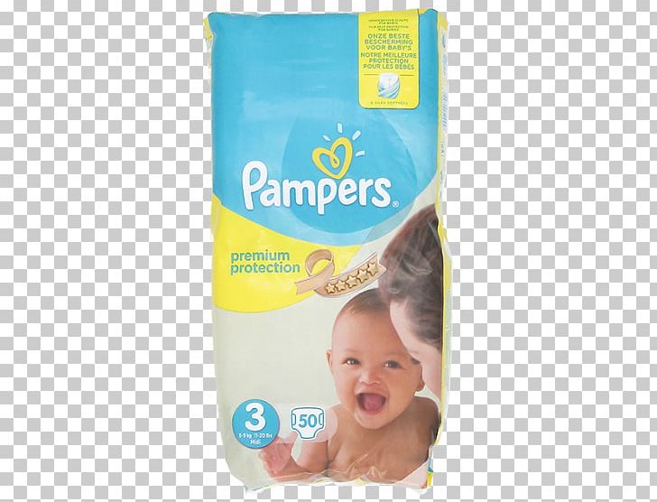 Diaper Pampers Baby-Dry Child Pampers New Baby Nappies PNG, Clipart, Child, Clothing, Comfort, Diaper, Economy Free PNG Download