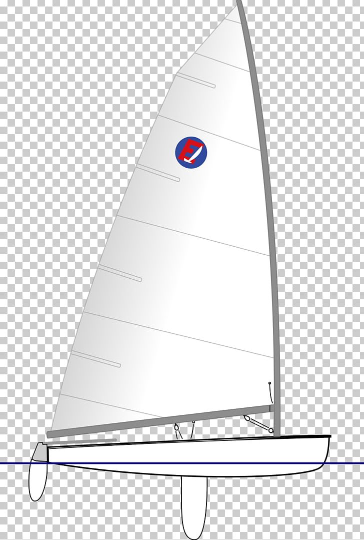 Dinghy Sailing Sailboat PNG, Clipart, Angle, Boat, Cat Ketch, Dinghy, Dinghy Sailing Free PNG Download