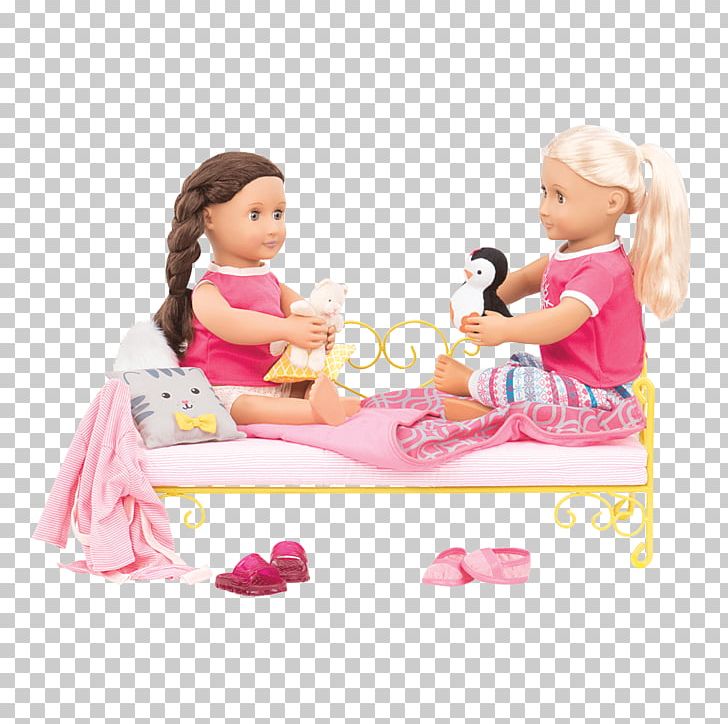 Doll Bed Dreams Furniture Cots PNG, Clipart, Barbie, Bed, Child, Cots, Doll Free PNG Download