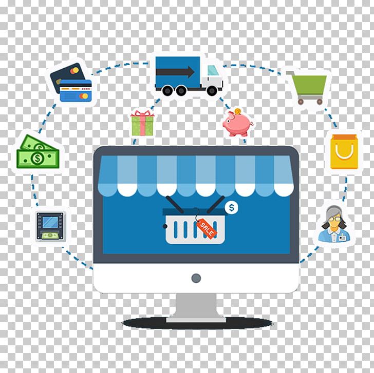 E-commerce Online Shopping Sales Product Service PNG, Clipart, Area, Brand, Business, Communication, Company Free PNG Download