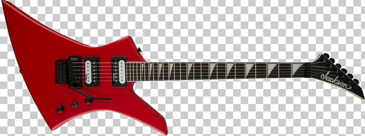 Electric Guitar Musician Musical Instruments Jackson Guitars PNG, Clipart, Acoustic Electric Guitar, Christian Andreu, Corey Beaulieu, Electricity, Guitar Accessory Free PNG Download