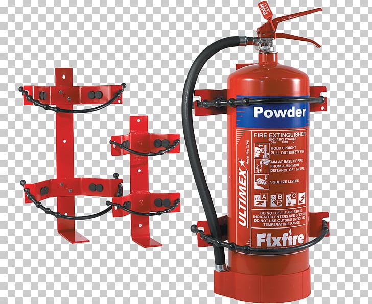 Fire Extinguishers Cylinder PNG, Clipart, Cylinder, Emergency Fire Hose Reel Sign, Fire, Fire Extinguisher, Fire Extinguishers Free PNG Download