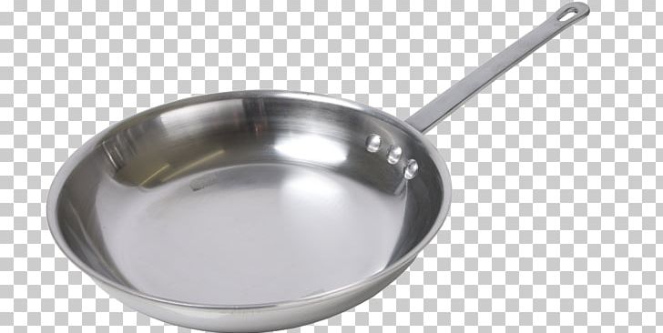 Frying Pan Tableware Cookware Swiss Diamond International Aluminium PNG, Clipart, Aluminium, Basting Brushes, Bowl, Cooking Ranges, Cookware Free PNG Download