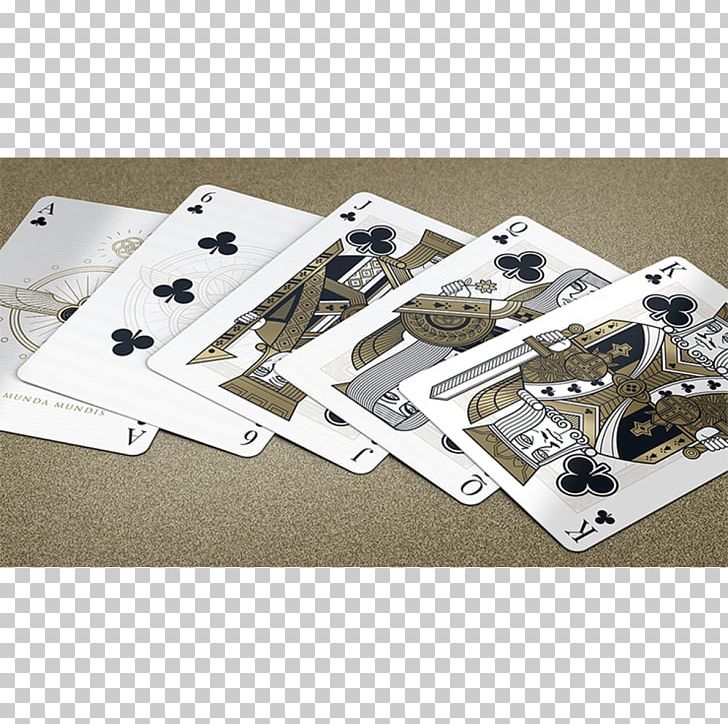 Gold Material Metal Foil PNG, Clipart, Angle, Card Game, Deck, Foil, Game Free PNG Download