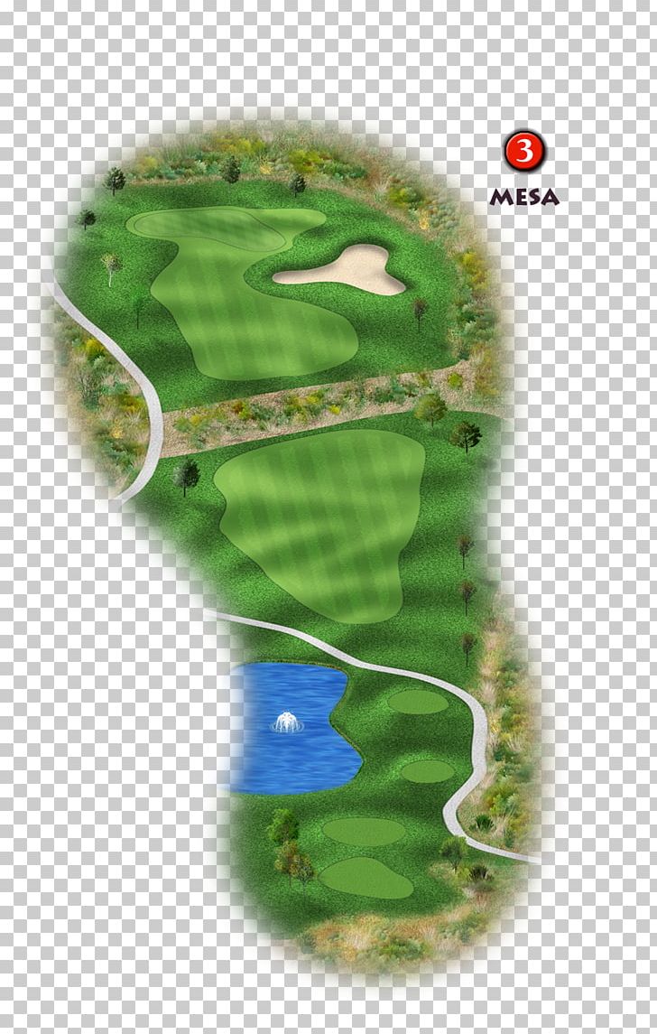 Golf Clubs Isleta Eagle Golf Course San Agustín De La Isleta Mission PNG, Clipart, Bank, Bosque, Casino, Golf, Golf Club Free PNG Download