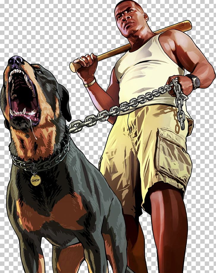 Grand Theft Auto V Grand Theft Auto: San Andreas Grand Theft Auto: The Ballad Of Gay Tony Grand Theft Auto: Vice City Grand Theft Auto: Liberty City Stories PNG, Clipart, Carnivoran, Dog Breed, Dog Like Mammal, Grand Theft , Grand Theft Auto V Free PNG Download