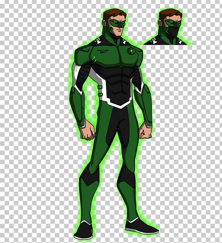 Hal Jordan Green Lantern John Stewart Superhero Batman PNG, Clipart, Alan Scott, Batman, Captain Atom, Costume, Costume Design Free PNG Download