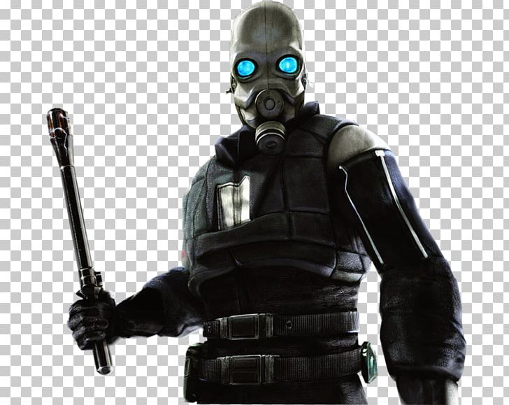 Half-Life 2: Episode Three Garry's Mod Portal 2 PNG, Clipart, Action Figure, Combine, Concept Art, Game, Gaming Free PNG Download