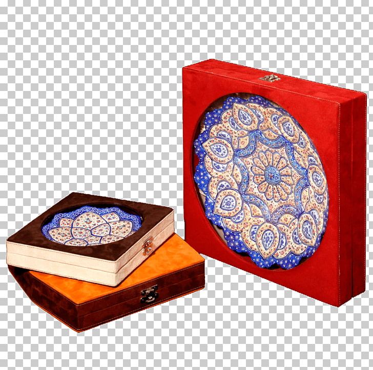 Handicraft Naqsh-e Jahan Square Packaging And Labeling PNG, Clipart, Art, Box, Campaign, Gift, Handicraft Free PNG Download