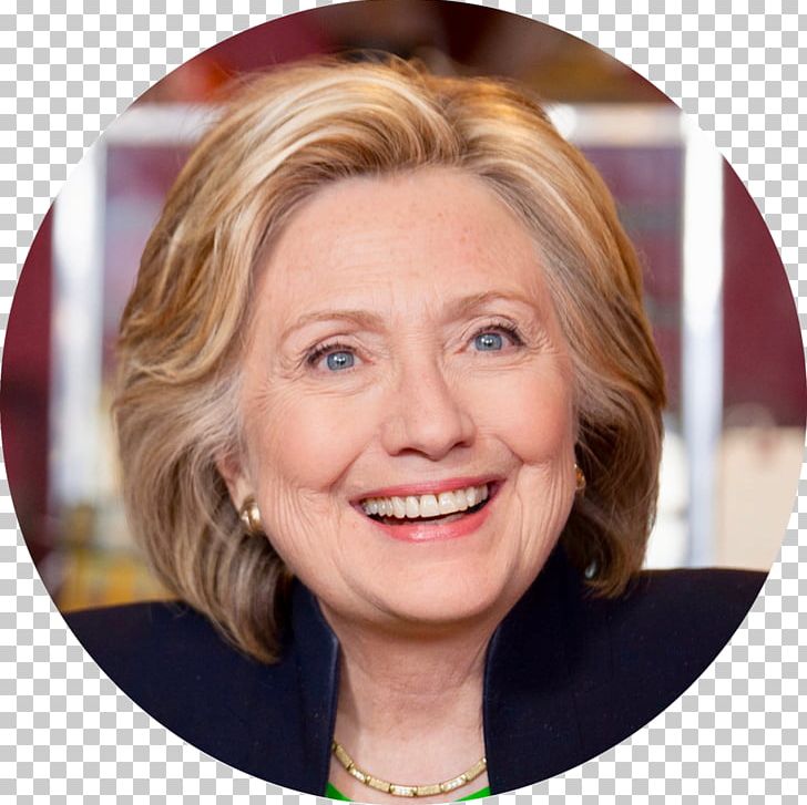 Hillary Clinton Portable Network Graphics United States Transparency 3D Computer Graphics PNG, Clipart, 3d Computer Graphics, Beauty, Blond, Brown Hair, Celebrities Free PNG Download