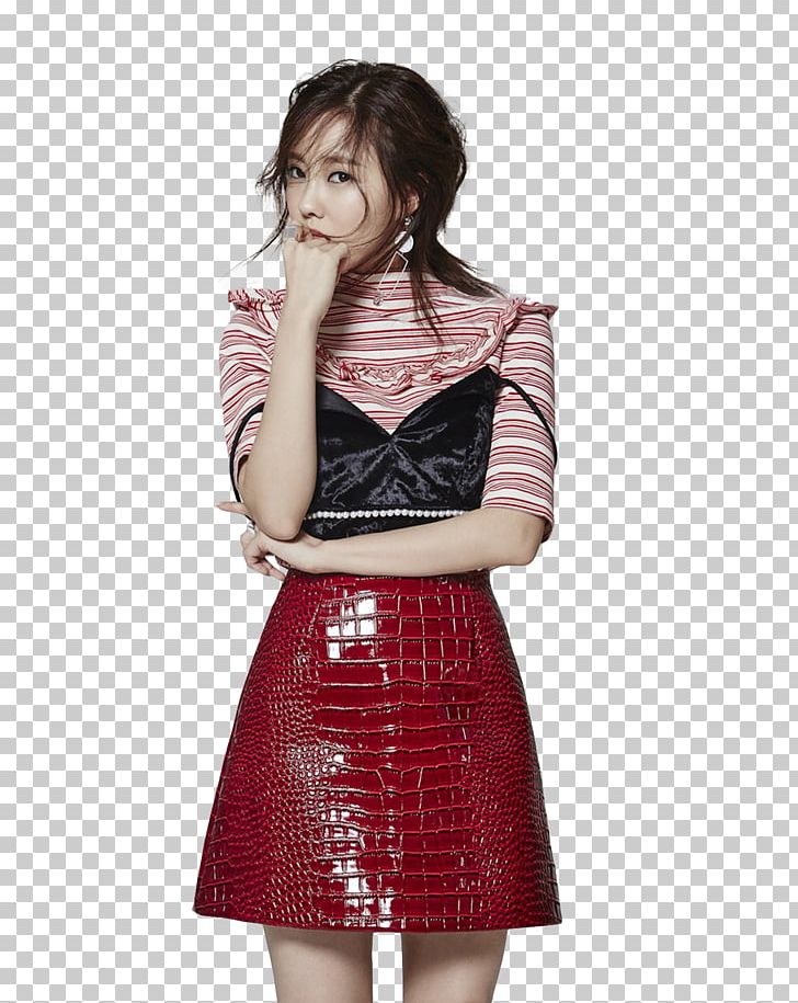 Hyomin South Korea T-ara K-pop Model PNG, Clipart, Allkpop, Celebrities, Clothing, Cocktail Dress, Day Dress Free PNG Download