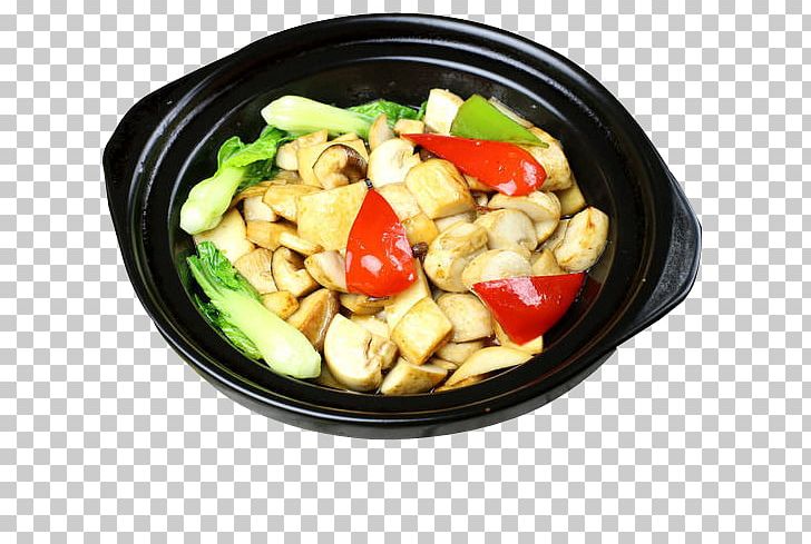Kung Pao Chicken Umami Food PNG, Clipart, Asian Food, Bacteria, Cartoon Sun, Chinese Food, Conpoy Free PNG Download