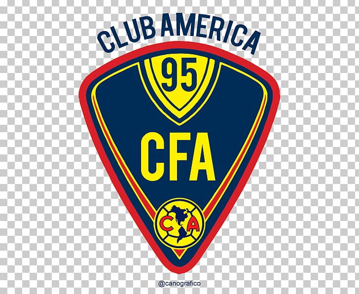 Logo Brand Emblem Club América PNG, Clipart, Brand, Emblem, Liga Mx, Logo, Symbol Free PNG Download