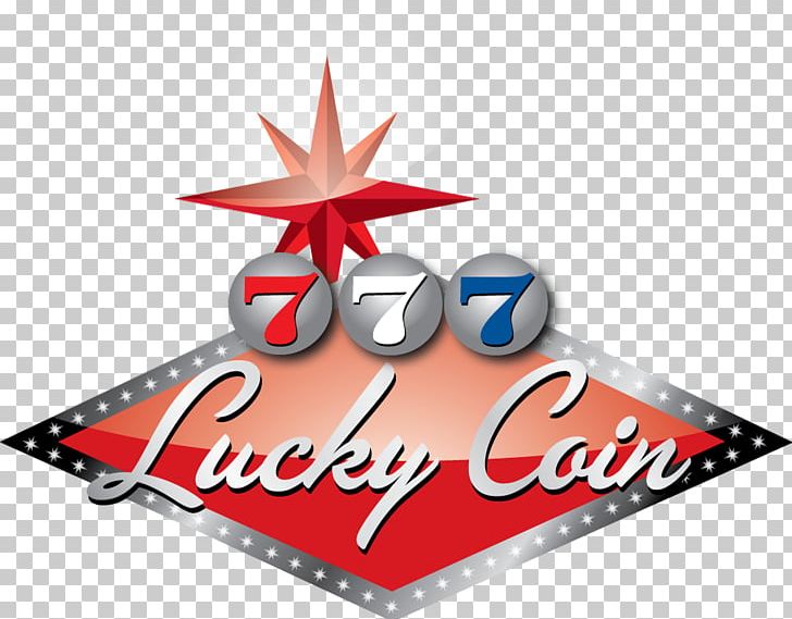 Lucky Coin PNG, Clipart, Arcade Game, Brand, Coin, Game, Game Of Skill Free PNG Download