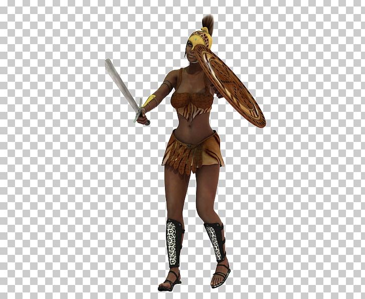 Ludus Gladiator Ludi Gladiatrix Costume PNG, Clipart, Boxing, Boxing Match, Com, Computer Software, Costume Free PNG Download