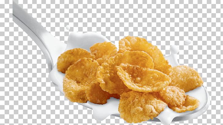 McDonald's Chicken McNuggets Corn Flakes Breakfast Cereal Chicken Nugget PNG, Clipart,  Free PNG Download