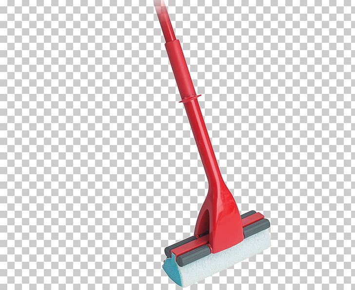 Mop Vileda Tool Broom Cleaning PNG, Clipart, Angle, Broom, Bucket, Cleaning, Cleanliness Free PNG Download
