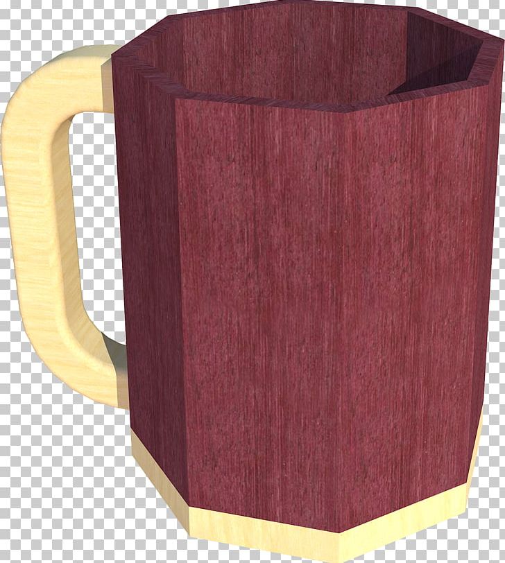 Mug Tankard Wood Spalting Cup PNG, Clipart, Angle, Boxelder Maple, Cup, Drinkware, Lead Time Free PNG Download