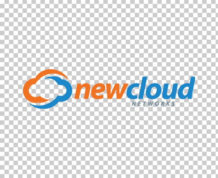 NewCloud Networks Cloud Computing Computer Network Internet Service Provider PNG, Clipart, Area, Brand, Channel, Cloud, Cloud Computing Free PNG Download