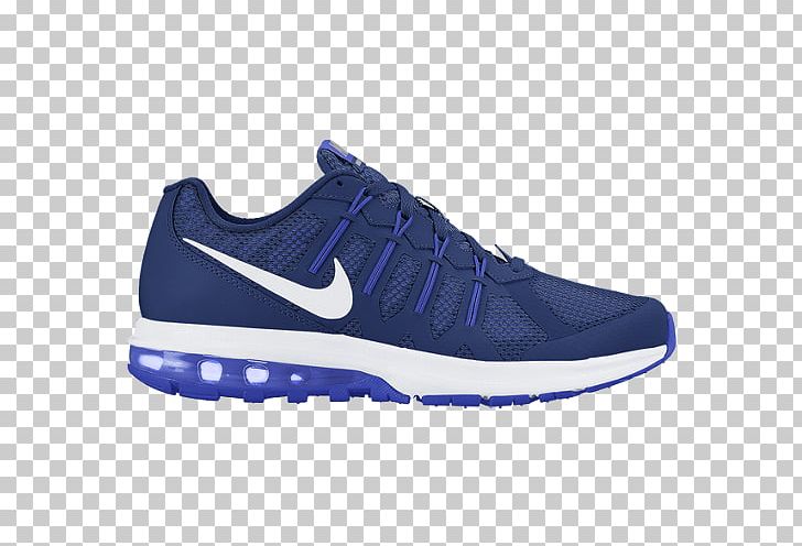 Nike Men'S Nike Air Max Dynasty Sports Shoes Nike Kids Air Max Dynasty Running PNG, Clipart,  Free PNG Download