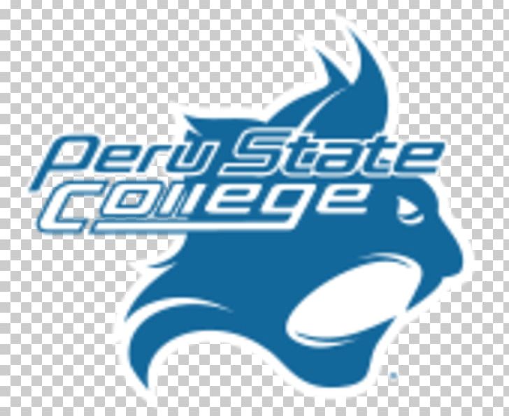 Peru State College Chadron State College Bellevue University Peru State Bobcats Men's Basketball PNG, Clipart,  Free PNG Download