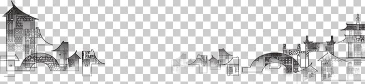 Poster Architecture PNG, Clipart, Abu Dhabi Town, Advertising, Black And White, Brand, Building Design Free PNG Download