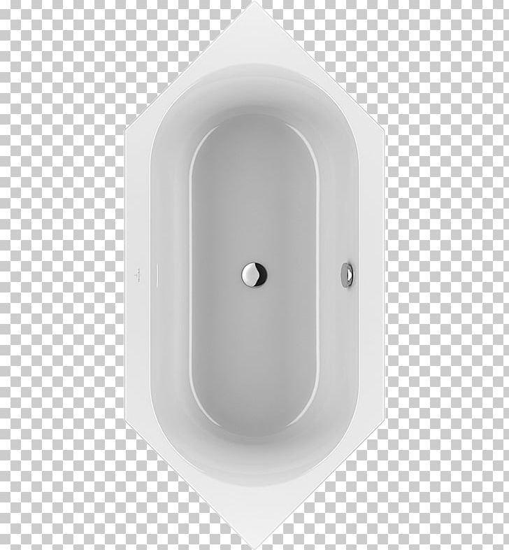 Product Design Kitchen Sink Bidet Bathroom PNG, Clipart, Angle, Bathroom, Bathroom Sink, Bidet, Computer Hardware Free PNG Download