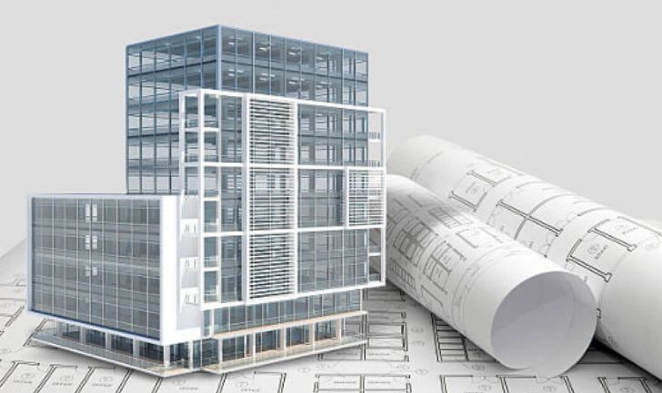 Property Developer Real Estate Investing Investment Building PNG, Clipart, Architecture, Building, Building Materials, Business, Business Process Free PNG Download