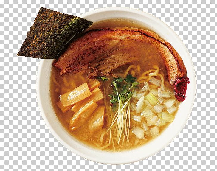 Ramen Okinawa Soba Lamian Recipe Ingredient PNG, Clipart, Asian Food, Cuisine, Dish, Food, Ingredient Free PNG Download