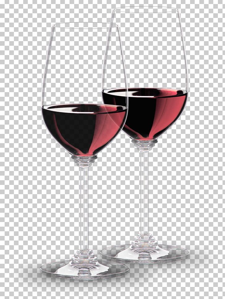 Red Wine Wine Glass Wine Cocktail Champagne Glass PNG, Clipart, Barware, Champagne Glass, Champagne Stemware, Cocktail, Drink Free PNG Download