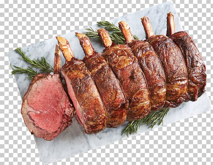 Roast Beef Roasting Venison Food Meat PNG, Clipart, Animal Source Foods, Beef, Beef Tenderloin, Christmas, Dish Free PNG Download