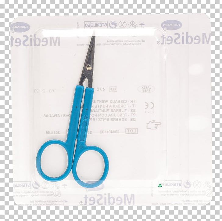Scissors Plastic Blister Pack Medical Equipment Doctor's Office PNG, Clipart,  Free PNG Download