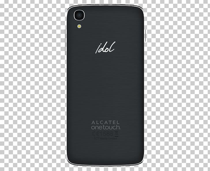 Smartphone Alcatel OneTouch IDOL 3 (5.5) Alcatel OneTouch Idol 3 (4.7) PNG, Clipart, 8 Gb, 16 Gb, Alcatel Idol, Alcatel Mobile, Alcatel Onetouch Idol 3 47 Free PNG Download