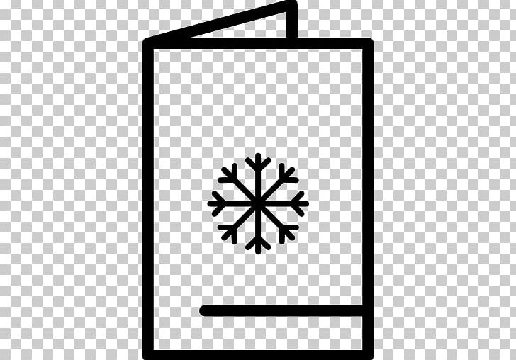 Snowflake Christmas Decoration PNG, Clipart, Area, Black, Black And White, Christmas, Christmas Decoration Free PNG Download