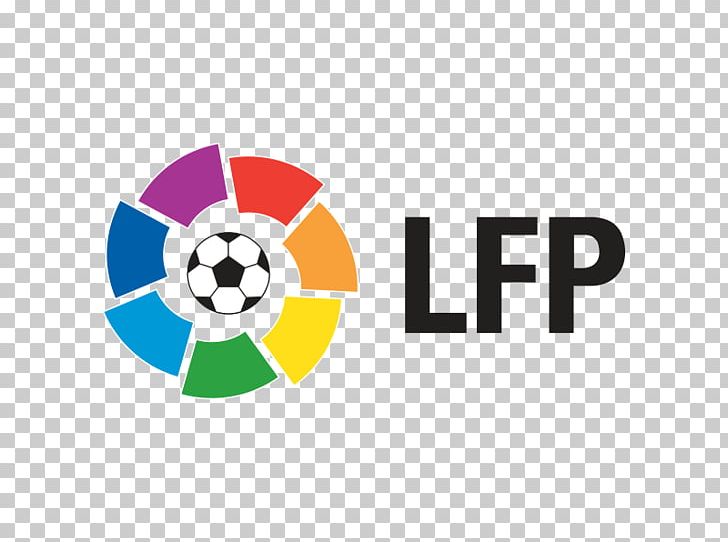 Spain 2016–17 La Liga FC Barcelona Real Madrid C.F. Atlético Madrid PNG, Clipart, Atletico Madrid, Ball, Brand, Computer Wallpaper, Fc Barcelona Free PNG Download