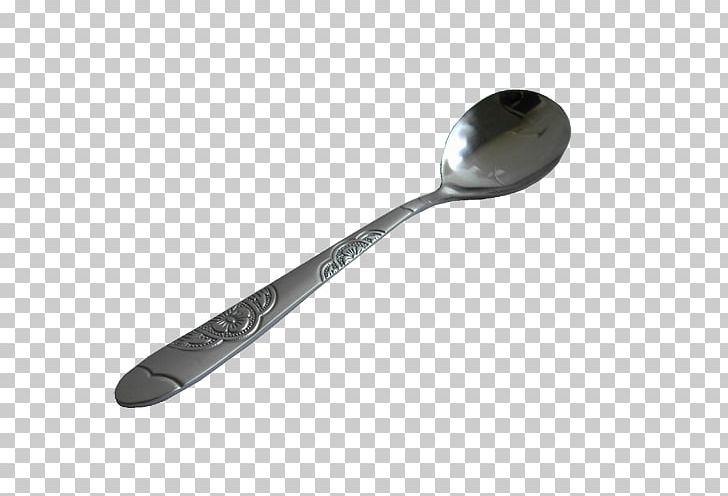 Spoon Porcelain Film Tableware Kitchen PNG, Clipart, Art, Blue And White Pottery, Cartoon Spoon, Cutlery, Film Free PNG Download